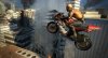 Купить игру MotorStorm: Апокалипсис (Apocalypse) Русская Версия с поддержкой 3D (PS3) для Sony Playstation 3